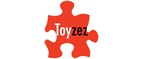 Распродажа детских товаров и игрушек в интернет-магазине Toyzez! - Сковородино